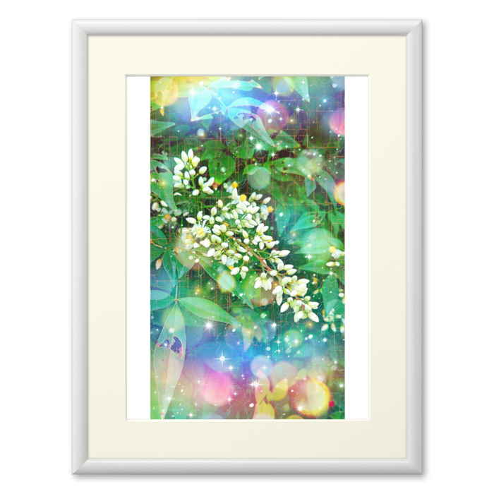 複製画(プリモアート) - A2