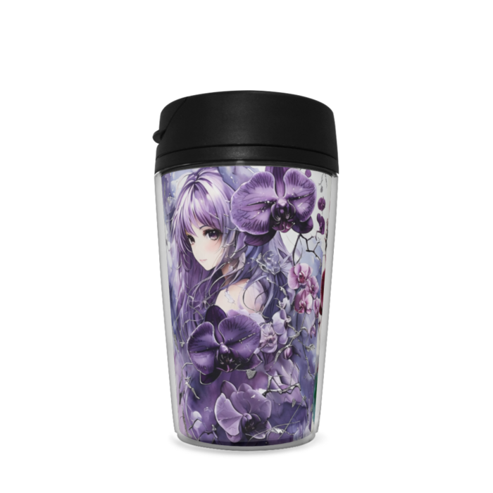 タンブラー - 350ml