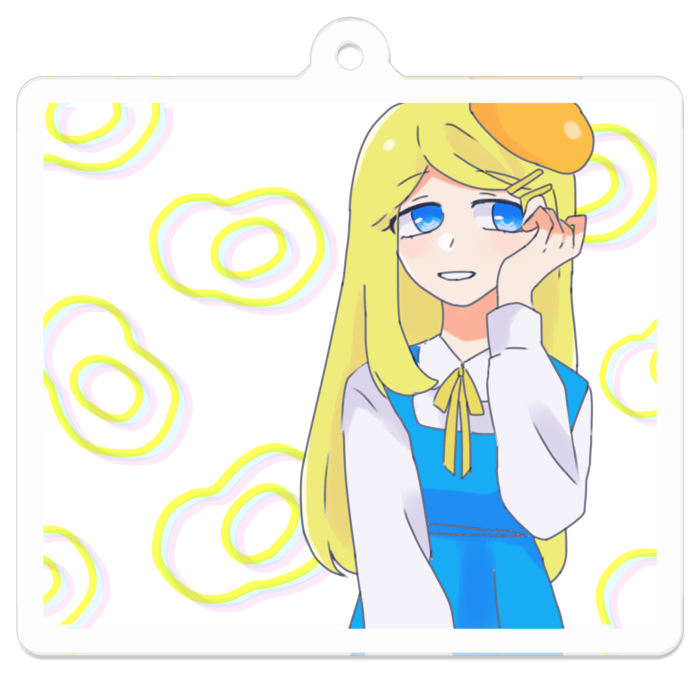 庶務ver