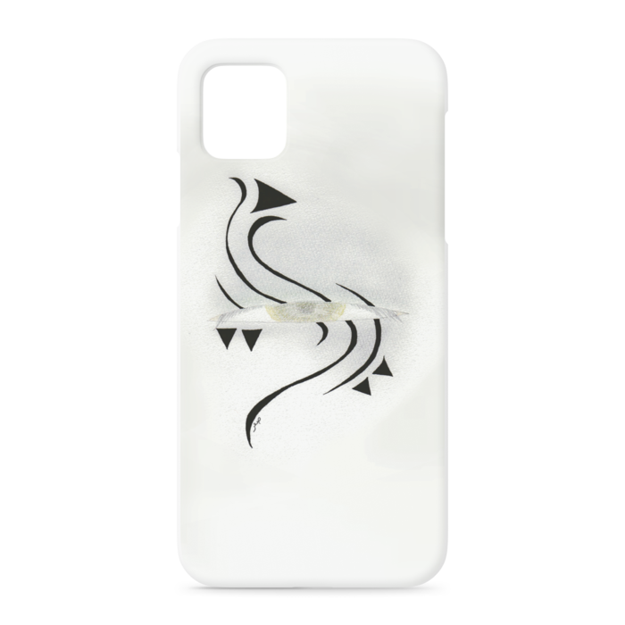 iPhoneケース - iPhone 11 Pro Max