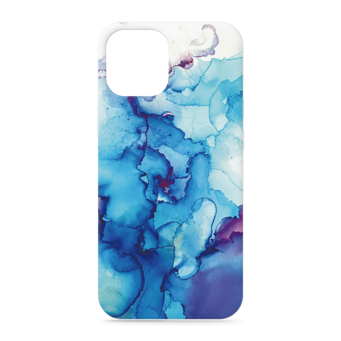 iPhoneケース - iPhone12 ProMax - 正面印刷のみ