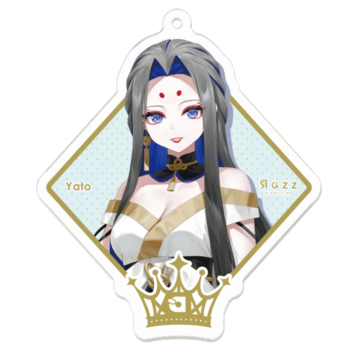夜兎