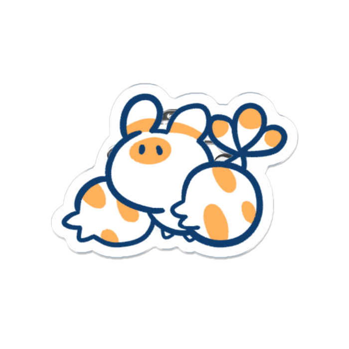フリソデ_A