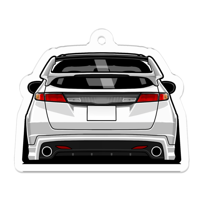 ホワイト※M20/M200.Ver