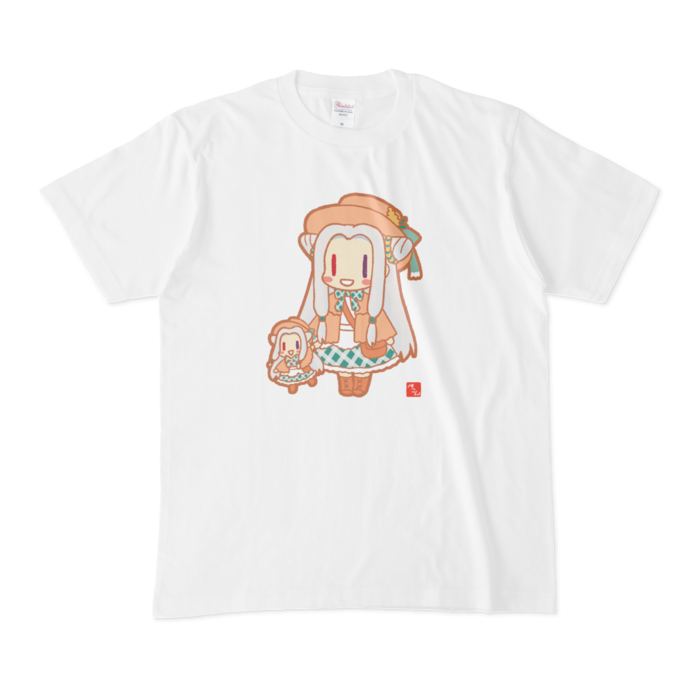 タイプA5-M