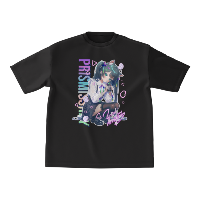 Mサイズ（ブラック）
