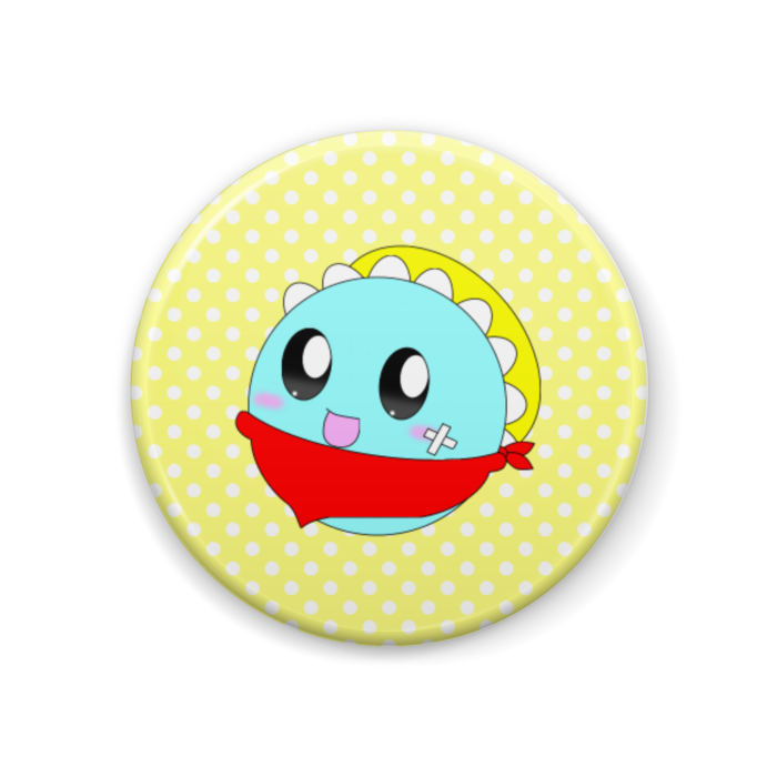 マペキ
