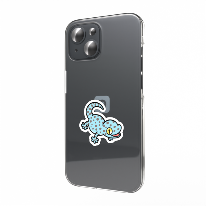 ブルーグラナイト