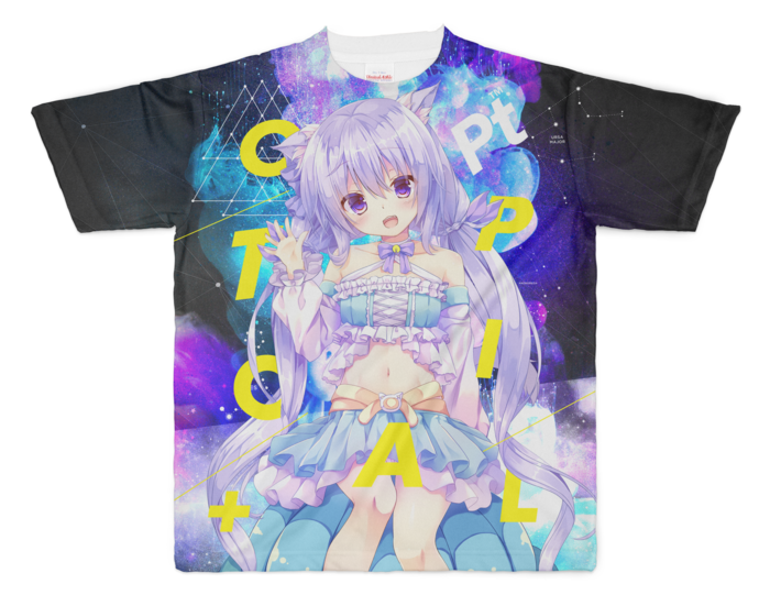 XL
