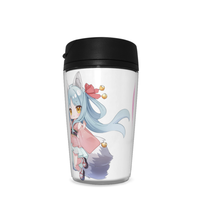 タンブラー - 350ml