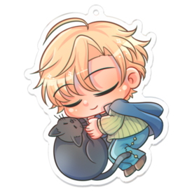 lightweight_4ca84a4ecf.png