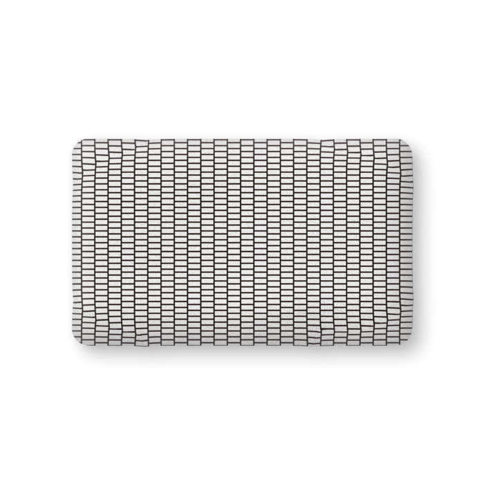 ふかふかクッション - 中（H36×W56cm） - 片面