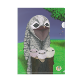 lightweight_ed694ae322.png lightweight_ed694ae322.png