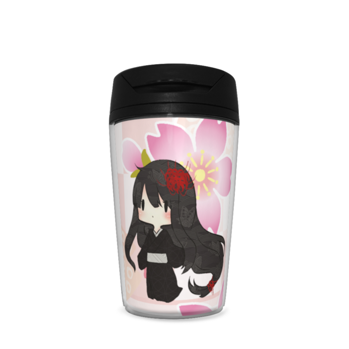タンブラー - 350ml