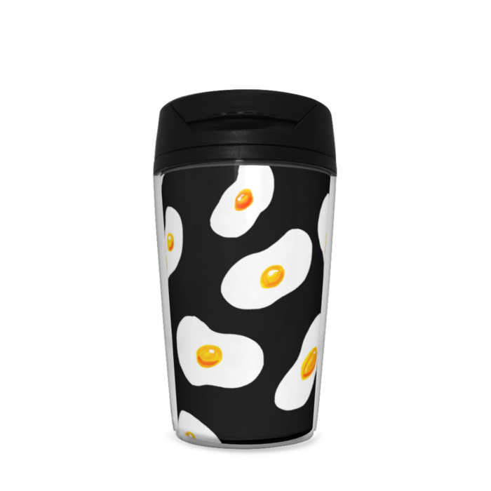 タンブラー - 350ml