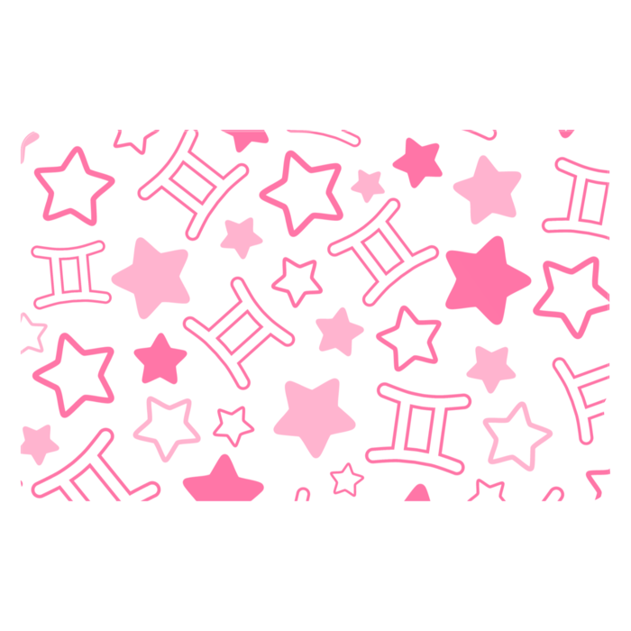 ICカードステッカー - 約85.7x53.9(mm)