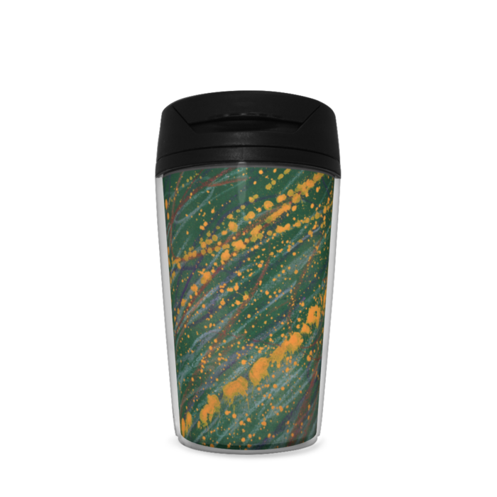 タンブラー - 350ml