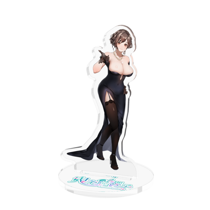 デフォルト - 70x70mm
