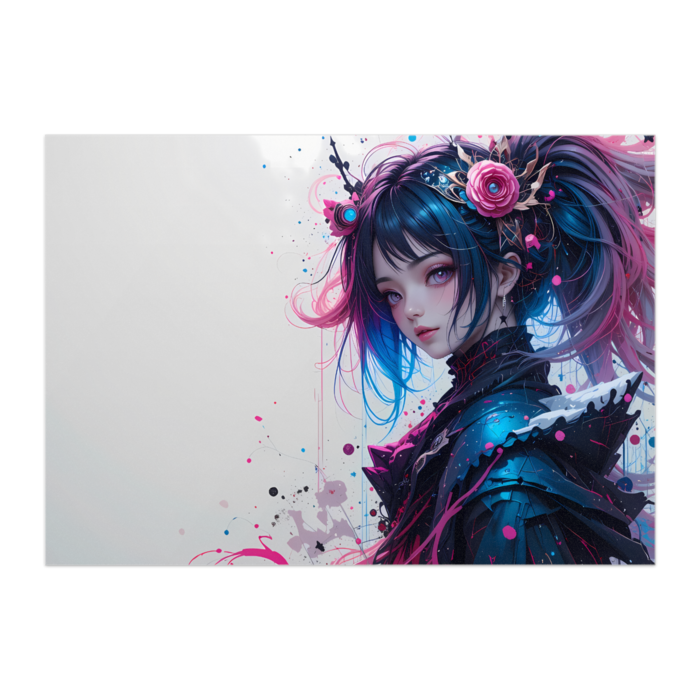 パネル - A2