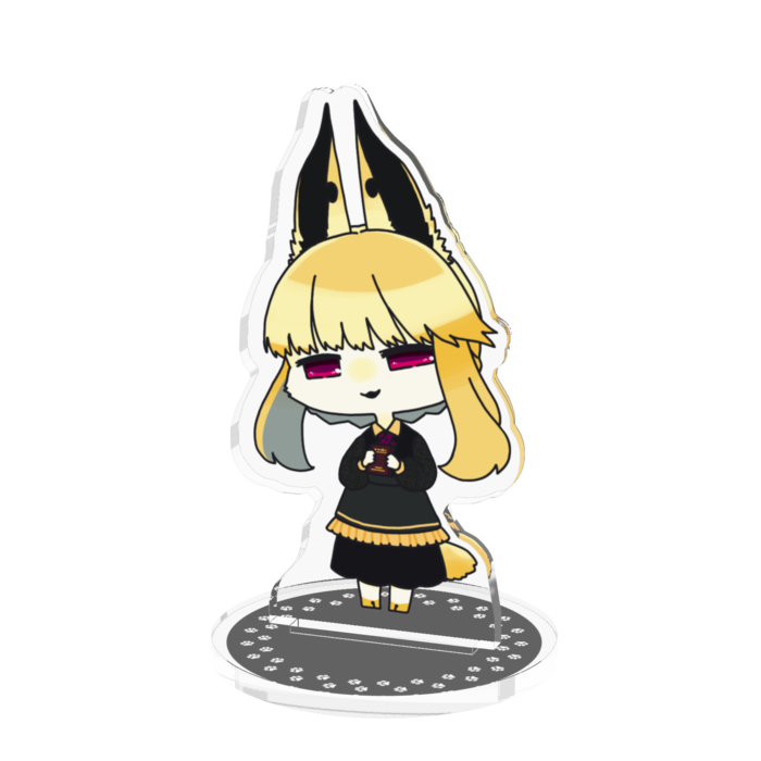 オフィーリア