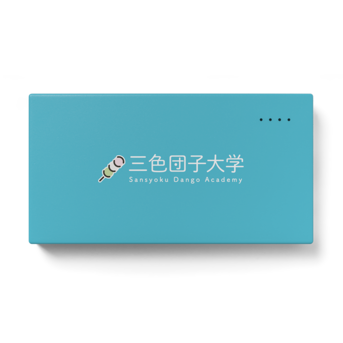 水色 (表面のみ)