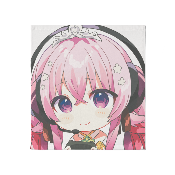 タオル - 大