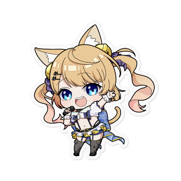 ホワイト 100x100mm