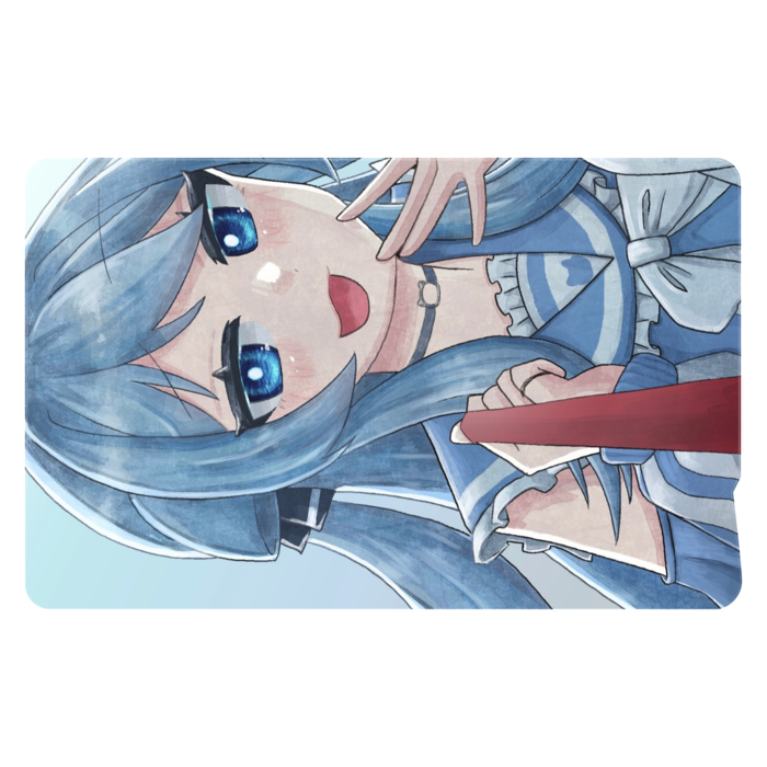 リードコントロール2