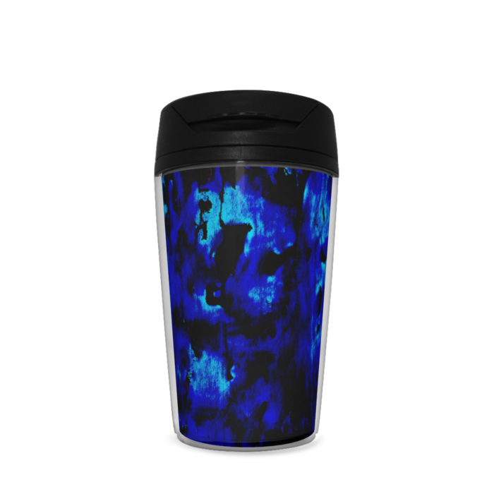 タンブラー - 350ml