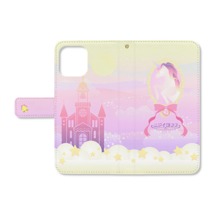 iPhone12 ProMax