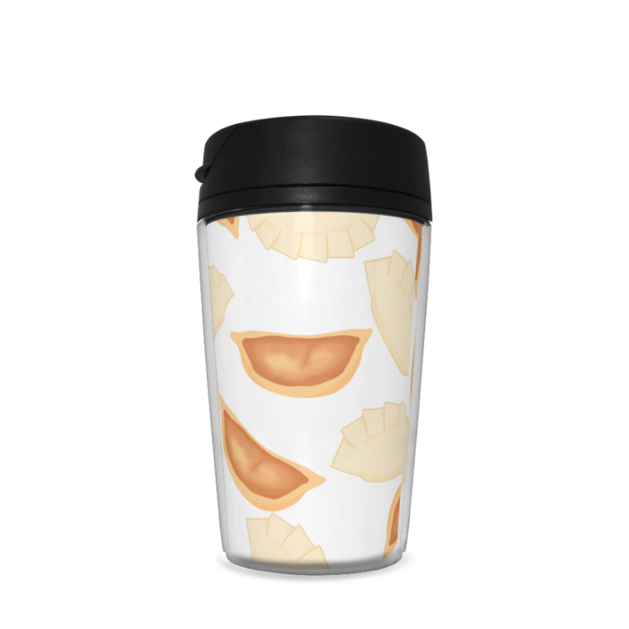 タンブラー - 350ml