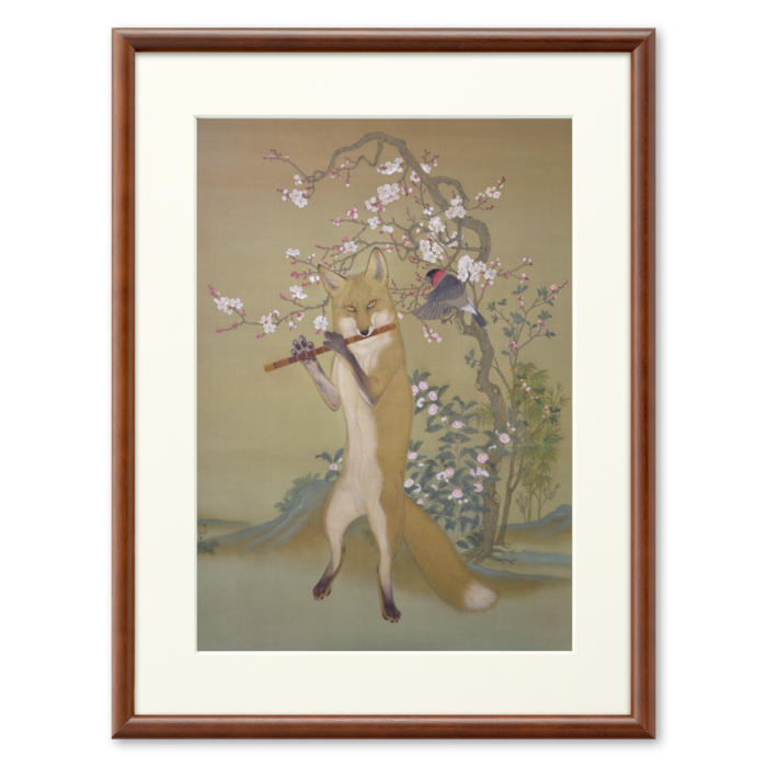 複製画(プリモアート) - A2