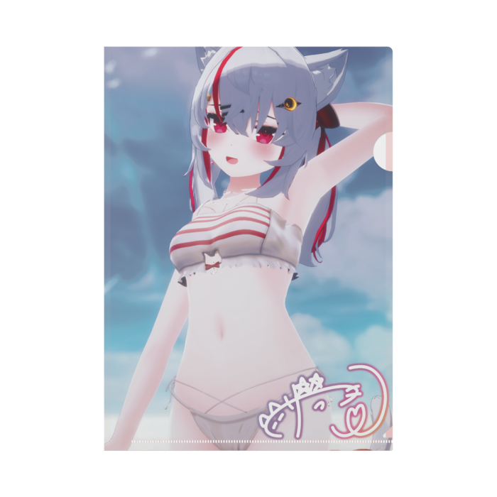 綺羅星げっこー
