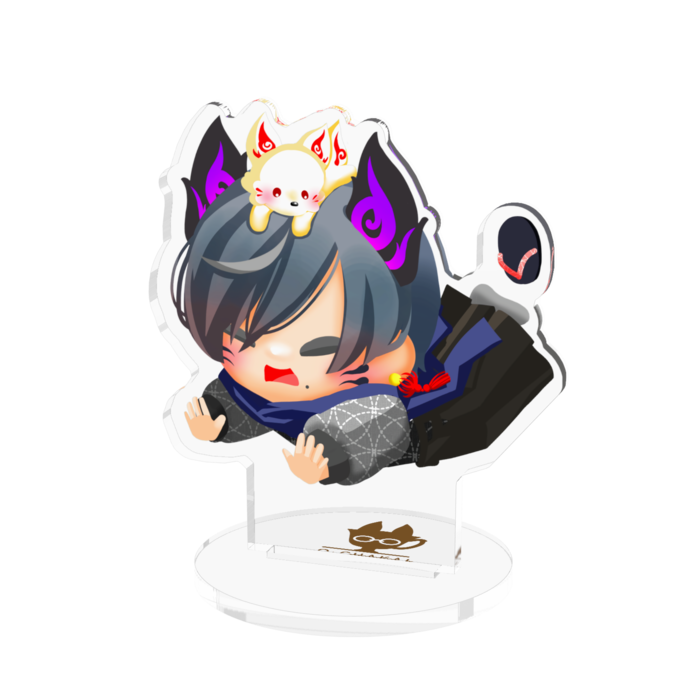 にせみどり