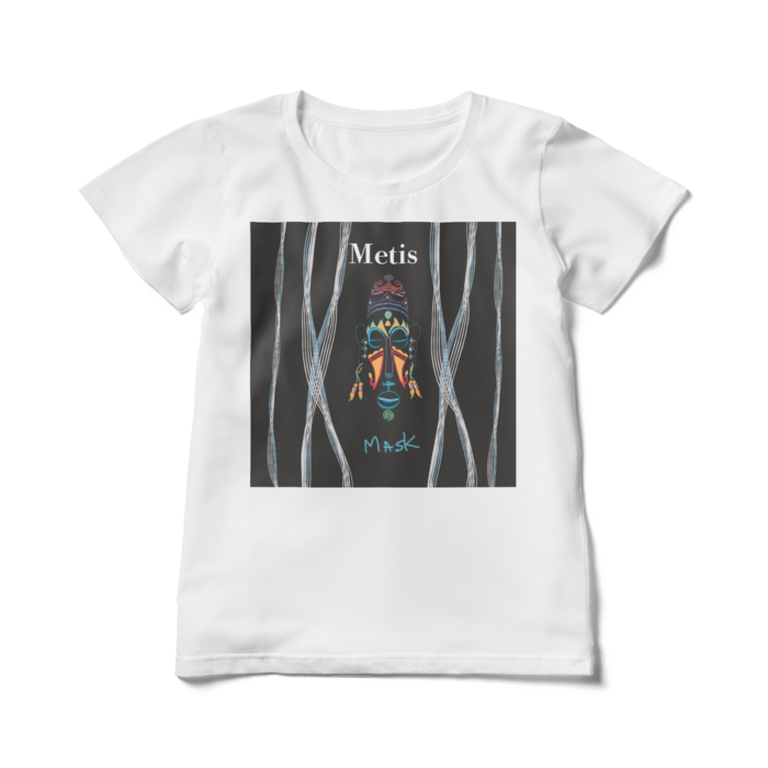 レディースTシャツ - L - 特典付き