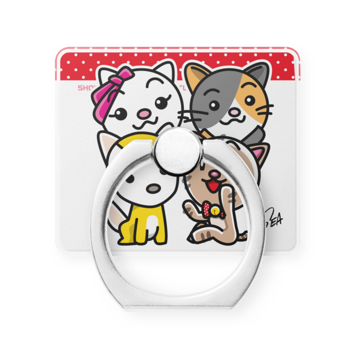蜜ですみーちゃん