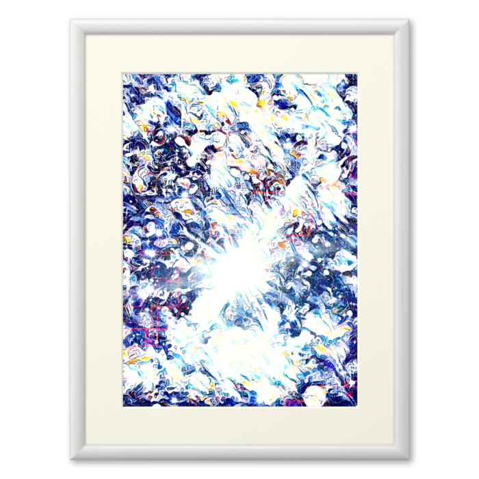 複製画(プリモアート) - A4