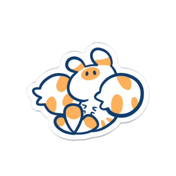 フリソデ_B