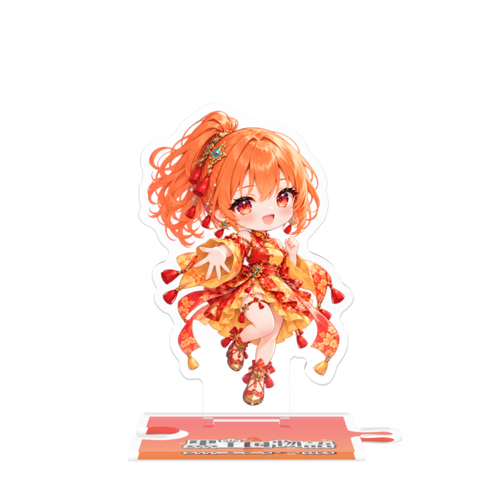 ②メルト