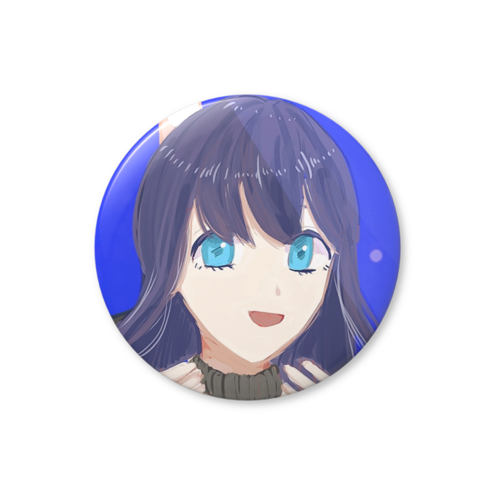 音田ひな