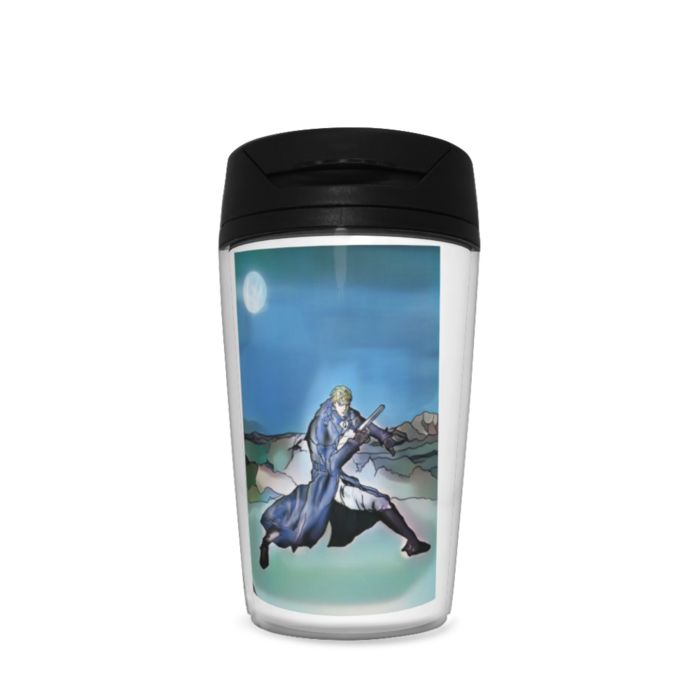 タンブラー - 350ml