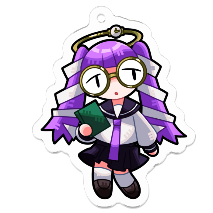 ３　ジブリール