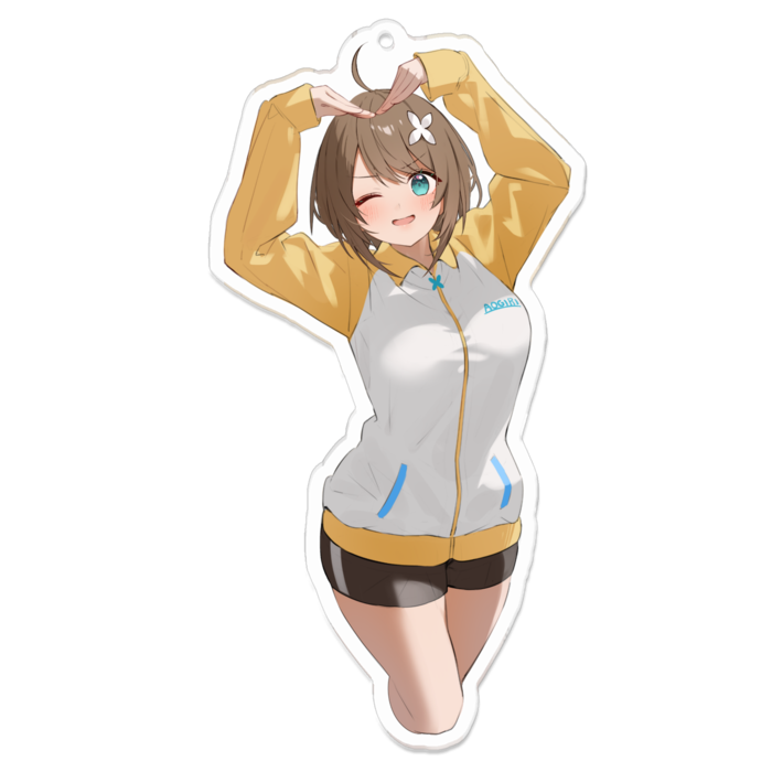 【100×100mm】