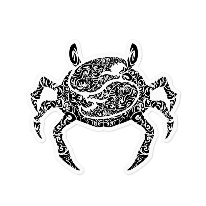 ホワイト - 100 x 100 (mm)