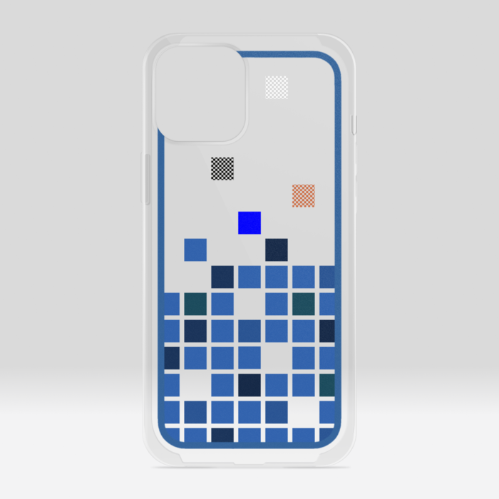 iPhone12 ProMax