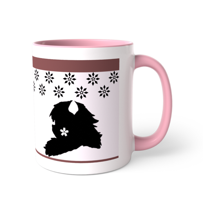 左利きの方向け！！