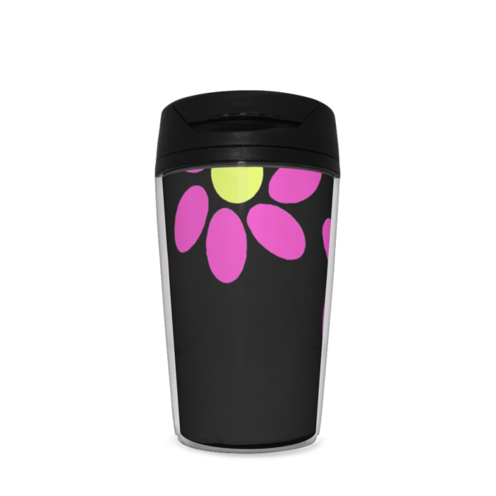 タンブラー - 350ml