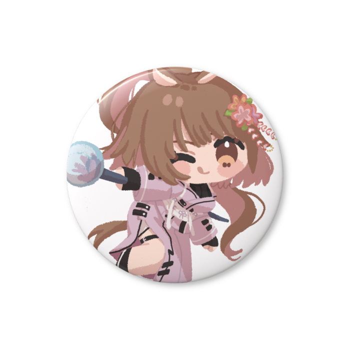 サイバー着物