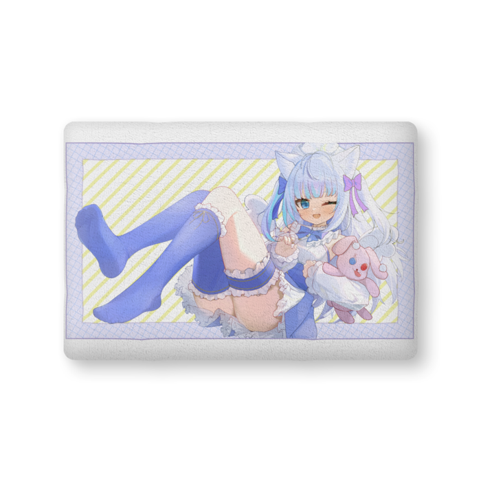 大(H61×W86cm)
