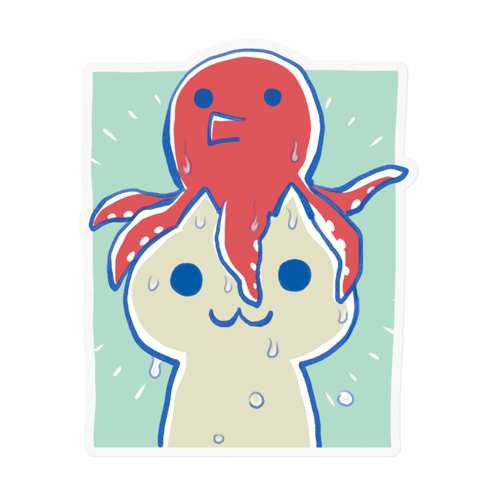 クリア